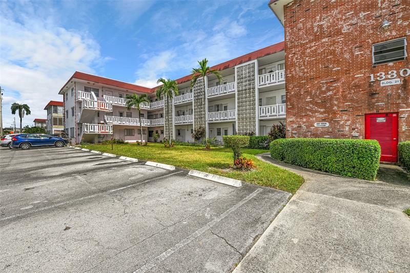 Details for 1330 43rd Ave  104, Lauderhill, FL 33313