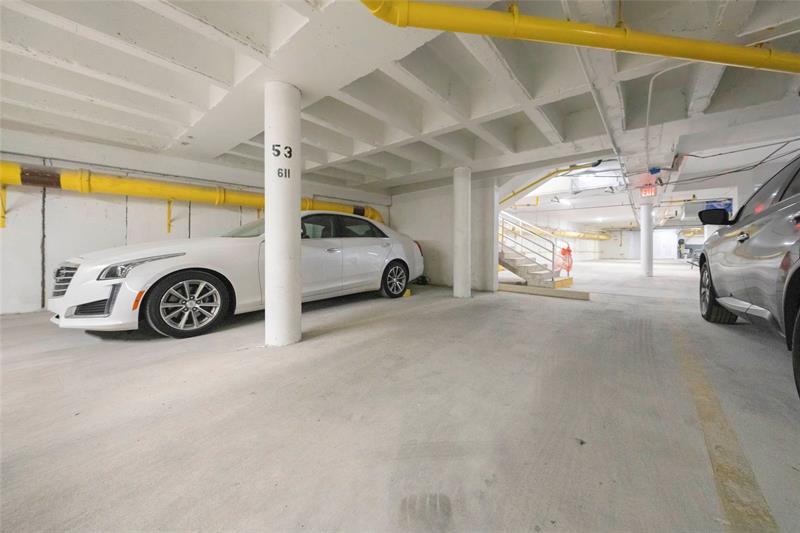 Image 22 of 30 For 3430 Galt Ocean Dr 611