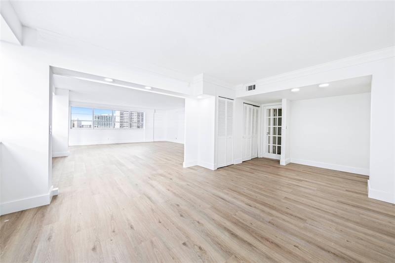 Image 30 of 30 For 3430 Galt Ocean Dr 611