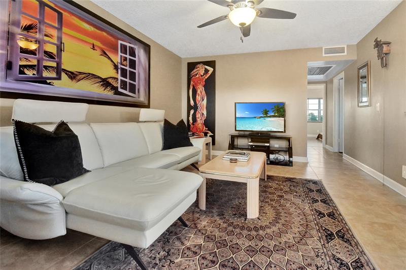 Details for 33 Fanshaw A  33, Boca Raton, FL 33434