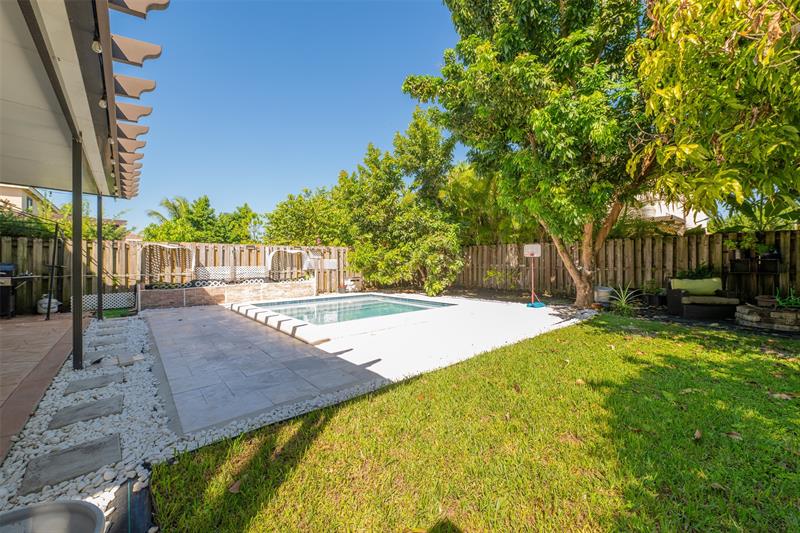 Image 13 of 29 For 12911 284th Ter