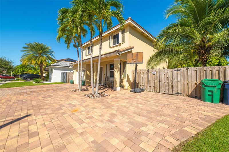 Image 16 of 29 For 12911 284th Ter