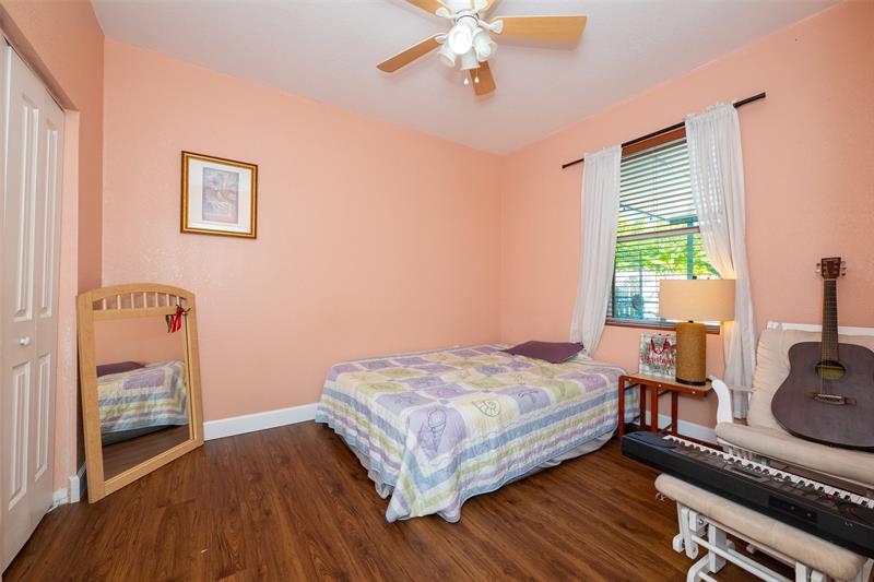 Image 8 of 29 For 12911 284th Ter