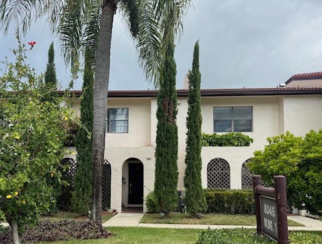 Details for 8045 Eastlake Dr, Boca Raton, FL 33433