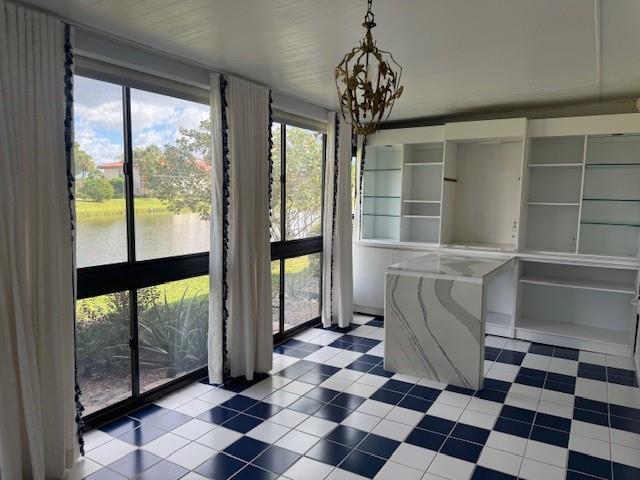 Image 10 of 22 For 8045 Eastlake Dr  1d