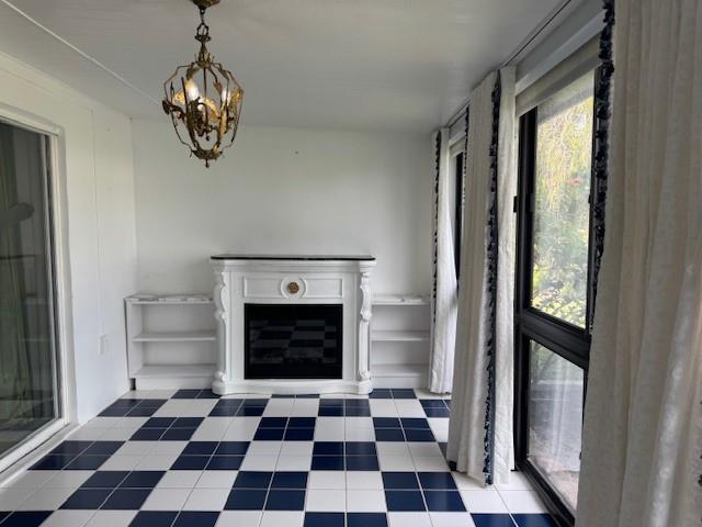 Image 11 of 22 For 8045 Eastlake Dr  1d