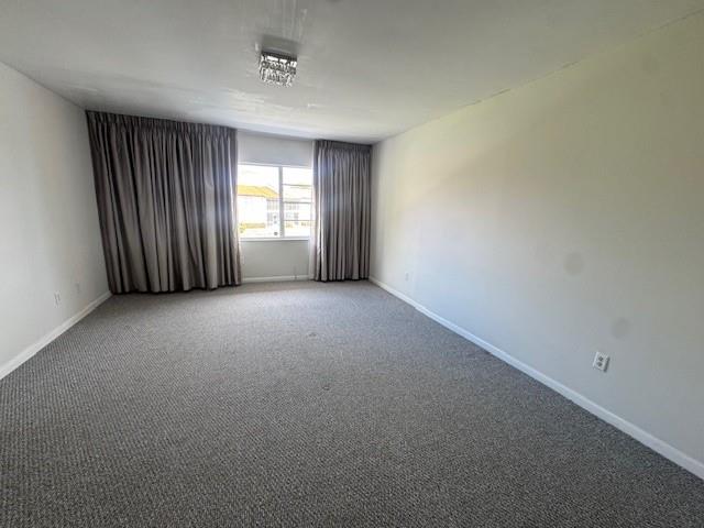 Image 12 of 22 For 8045 Eastlake Dr  1d