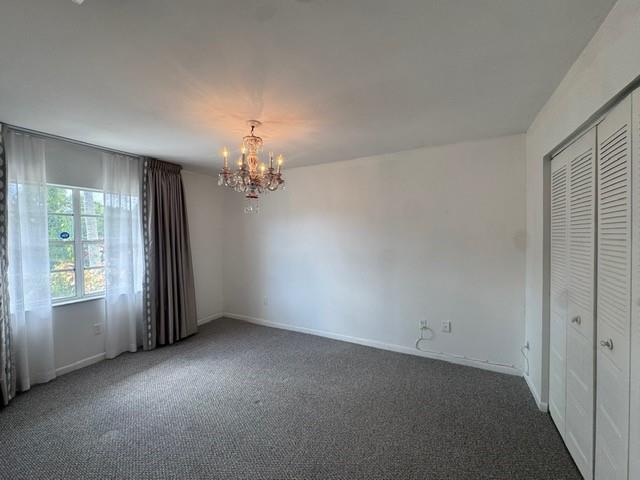 Image 17 of 22 For 8045 Eastlake Dr  1d