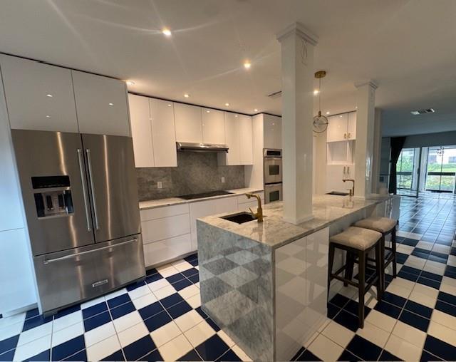 Image 4 of 22 For 8045 Eastlake Dr  1d