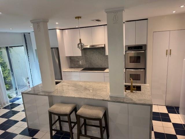 Image 5 of 22 For 8045 Eastlake Dr  1d