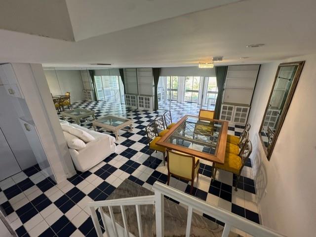 Image 9 of 22 For 8045 Eastlake Dr  1d