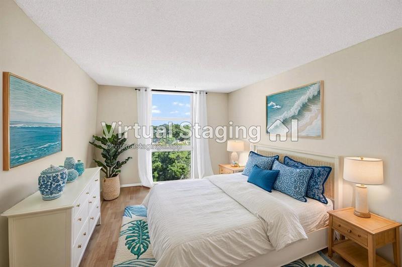 Details for 16851 23rd Ave  A619, North Miami Beach, FL 33160