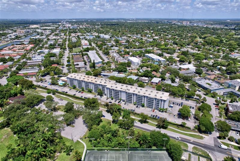 Image 17 of 22 For 16851 23rd Ave  A619