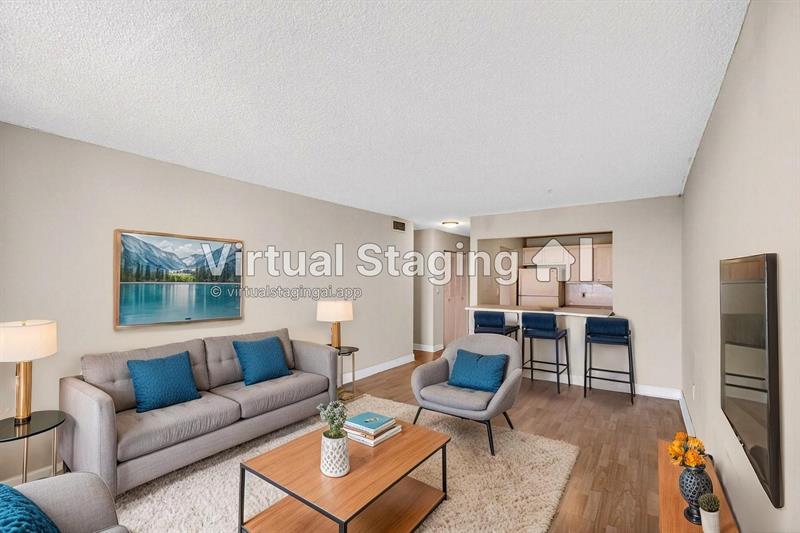 Image 8 of 22 For 16851 23rd Ave  A619