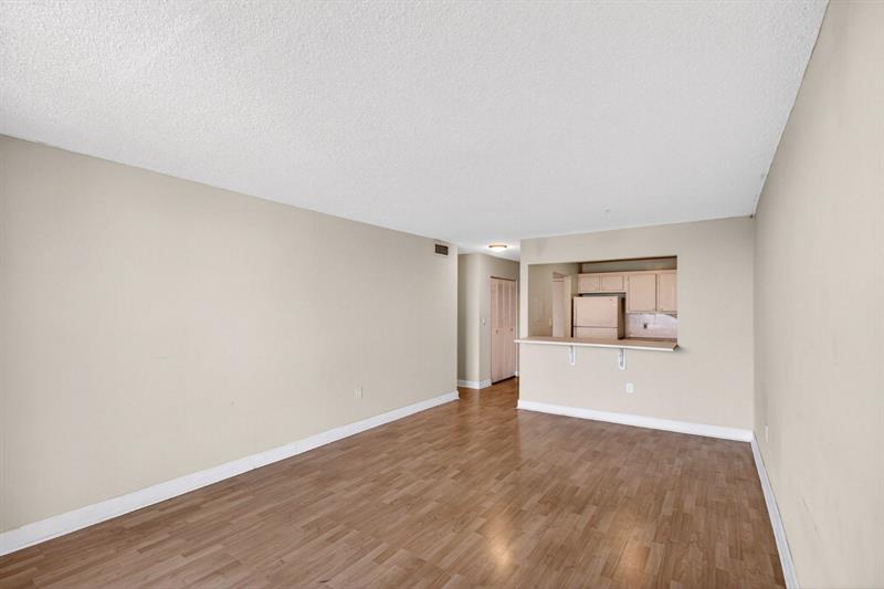 Image 9 of 22 For 16851 23rd Ave  A619
