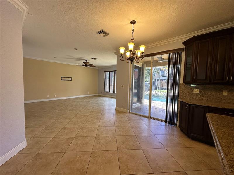 Image 6 of 16 For 7665 Trenton Dr