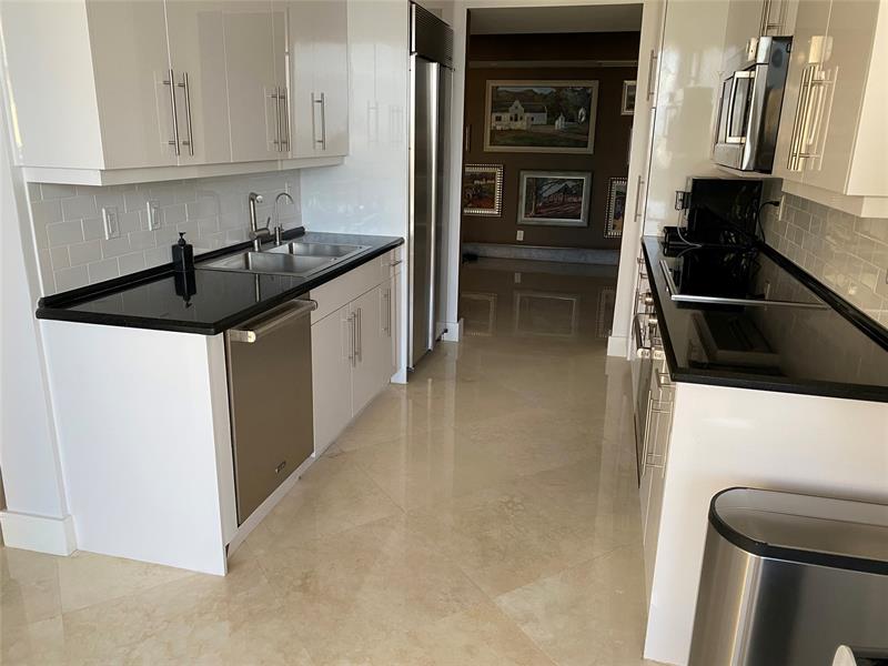 Image 16 of 34 For 3200 Ocean Blvd  2506