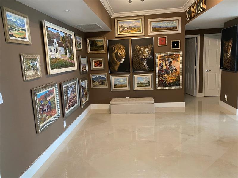 Image 20 of 34 For 3200 Ocean Blvd  2506