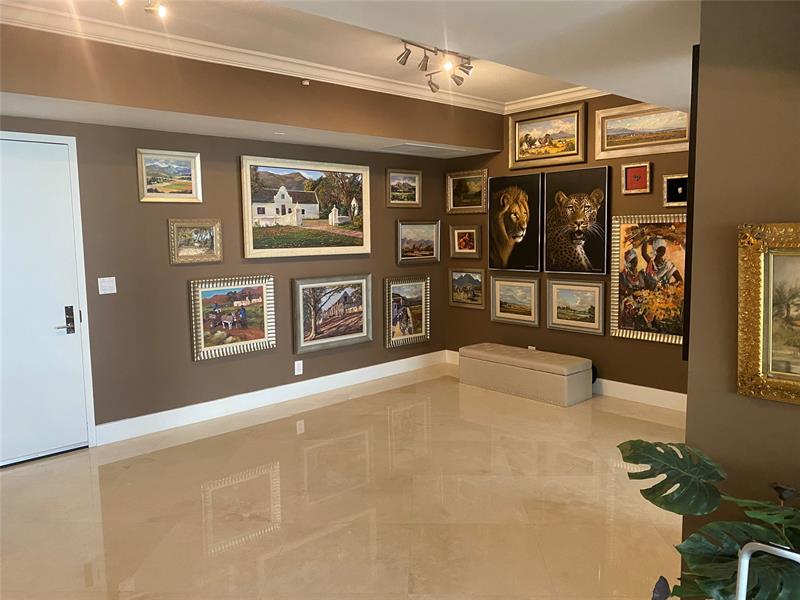 Image 22 of 34 For 3200 Ocean Blvd  2506