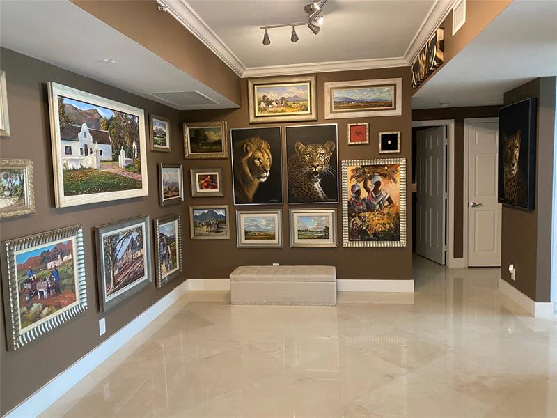 Image 23 of 34 For 3200 Ocean Blvd  2506