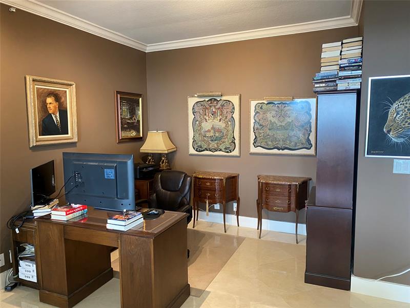 Image 24 of 34 For 3200 Ocean Blvd  2506