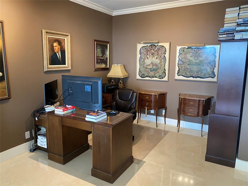 Image 25 of 34 For 3200 Ocean Blvd  2506