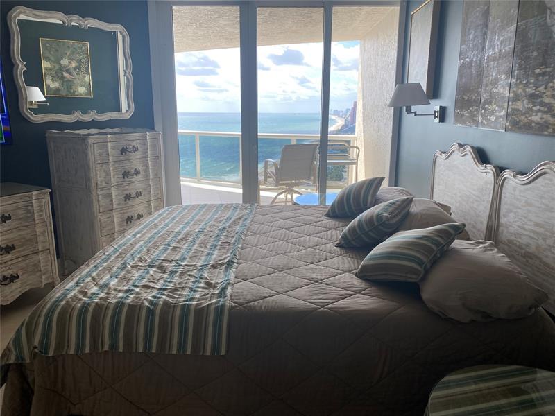 Image 27 of 34 For 3200 Ocean Blvd  2506