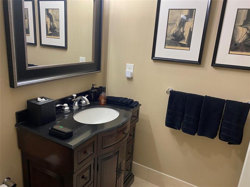 Image 30 of 34 For 3200 Ocean Blvd  2506