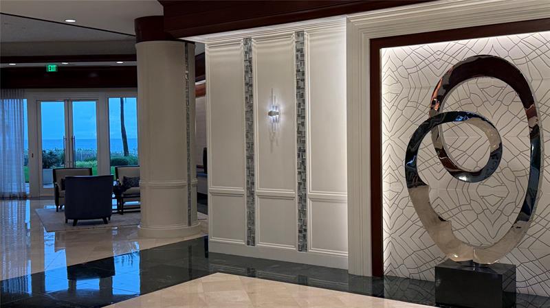 Image 34 of 34 For 3200 Ocean Blvd  2506