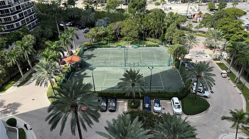 Image 4 of 34 For 3200 Ocean Blvd  2506