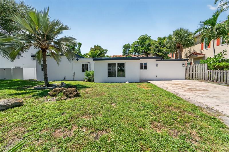 Details for 2612 Florida Blvd, Delray Beach, FL 33483