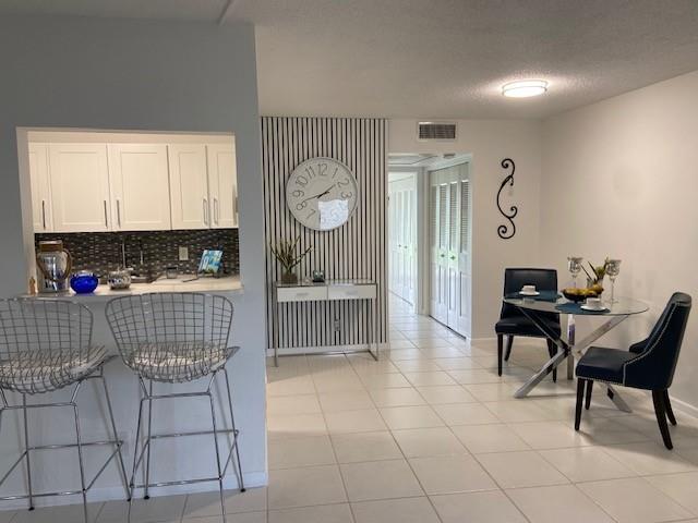 Details for 1011 Berkshire A  1011, Deerfield Beach, FL 33442