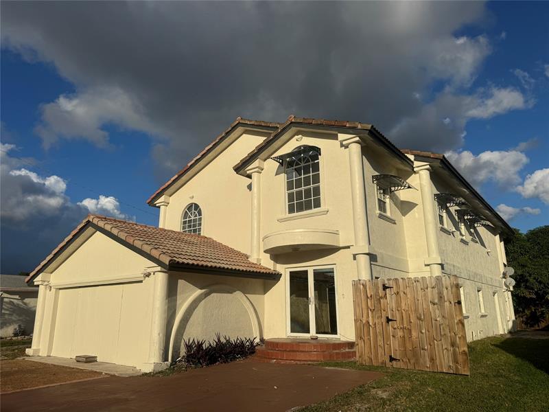 Details for 472 2nd Ter  A, Deerfield Beach, FL 33441