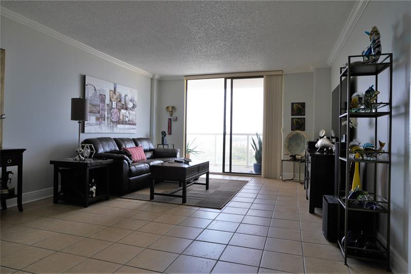 Image 13 of 24 For 13499 Biscayne Blvd  1503