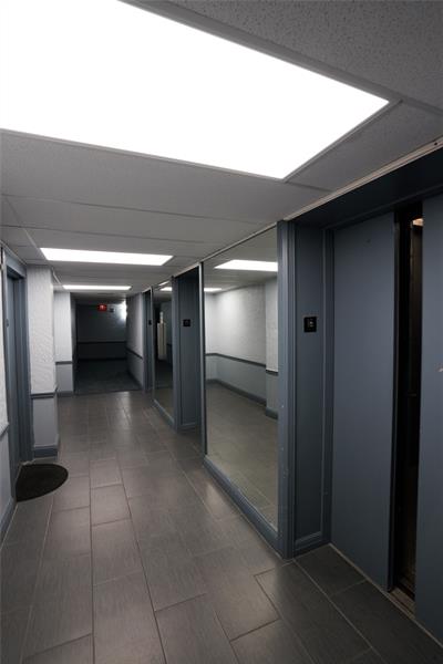 Image 23 of 24 For 13499 Biscayne Blvd  1503