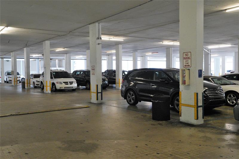 Image 24 of 24 For 13499 Biscayne Blvd  1503