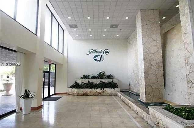 Image 5 of 24 For 13499 Biscayne Blvd  1503