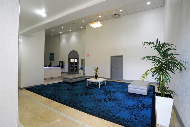 Image 7 of 24 For 13499 Biscayne Blvd  1503