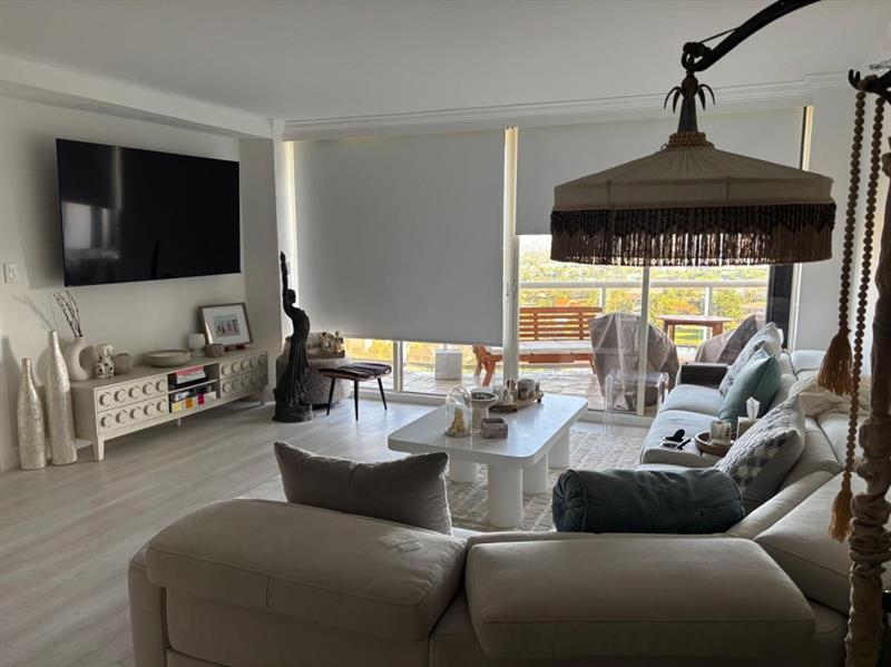 Details for 3640 Yacht Club Dr 1501, Aventura, FL 33180