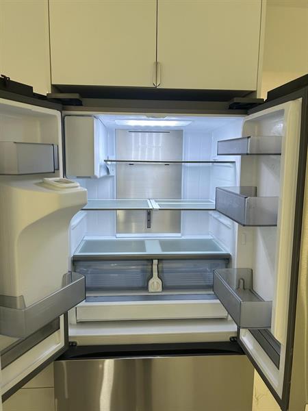 Image 16 of 38 For 16011 38th Ct