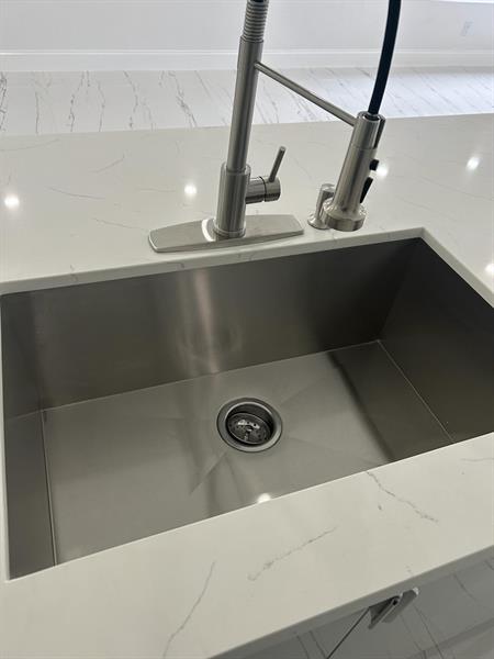 Image 17 of 38 For 16011 38th Ct