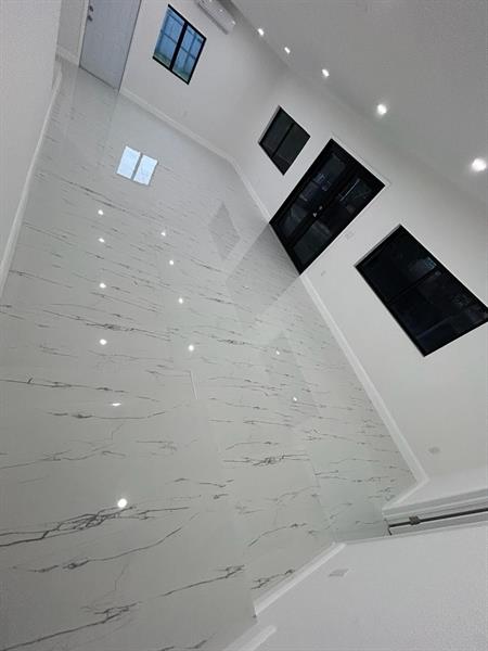 Image 19 of 38 For 16011 38th Ct