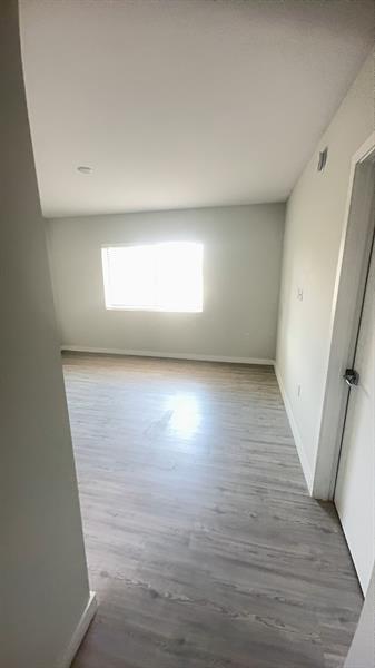 Image 12 of 19 For 3050 68th St  2205