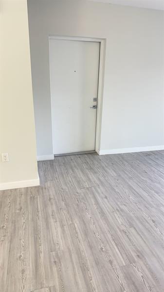 Image 15 of 19 For 3050 68th St  2205