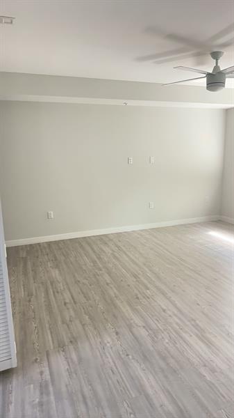 Image 16 of 19 For 3050 68th St  2205