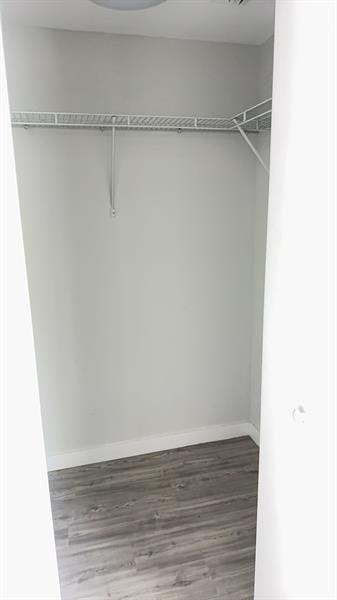 Image 17 of 19 For 3050 68th St  2205