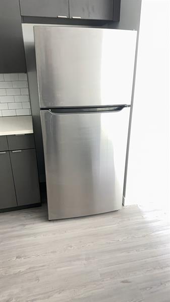 Image 8 of 19 For 3050 68th St  2205