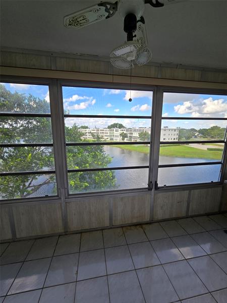 Details for 4058 Harwood E  4058, Deerfield Beach, FL 33442