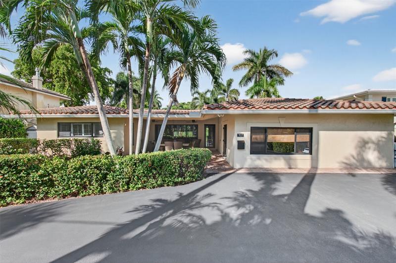 Details for 707 25th Ave, Pompano Beach, FL 33062