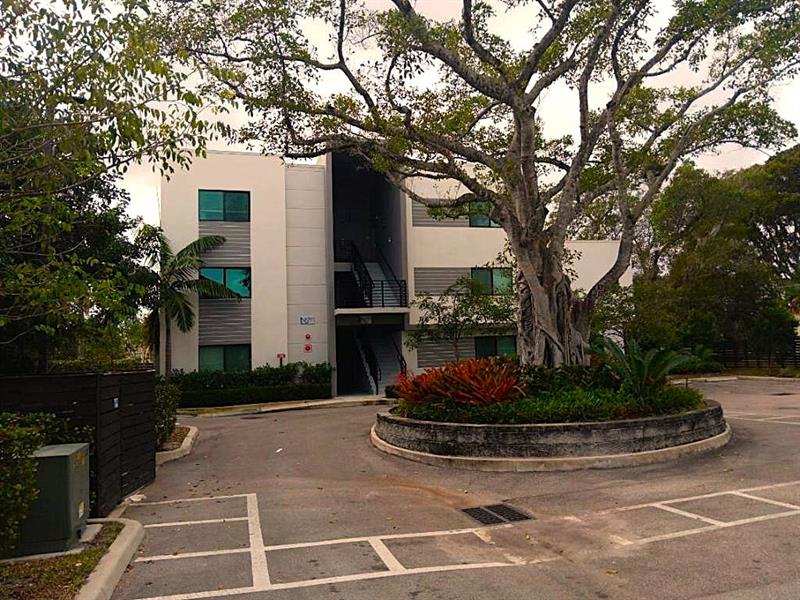 Details for 3050 68th St  1101, Fort Lauderdale, FL 33309